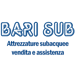 Bari Sub